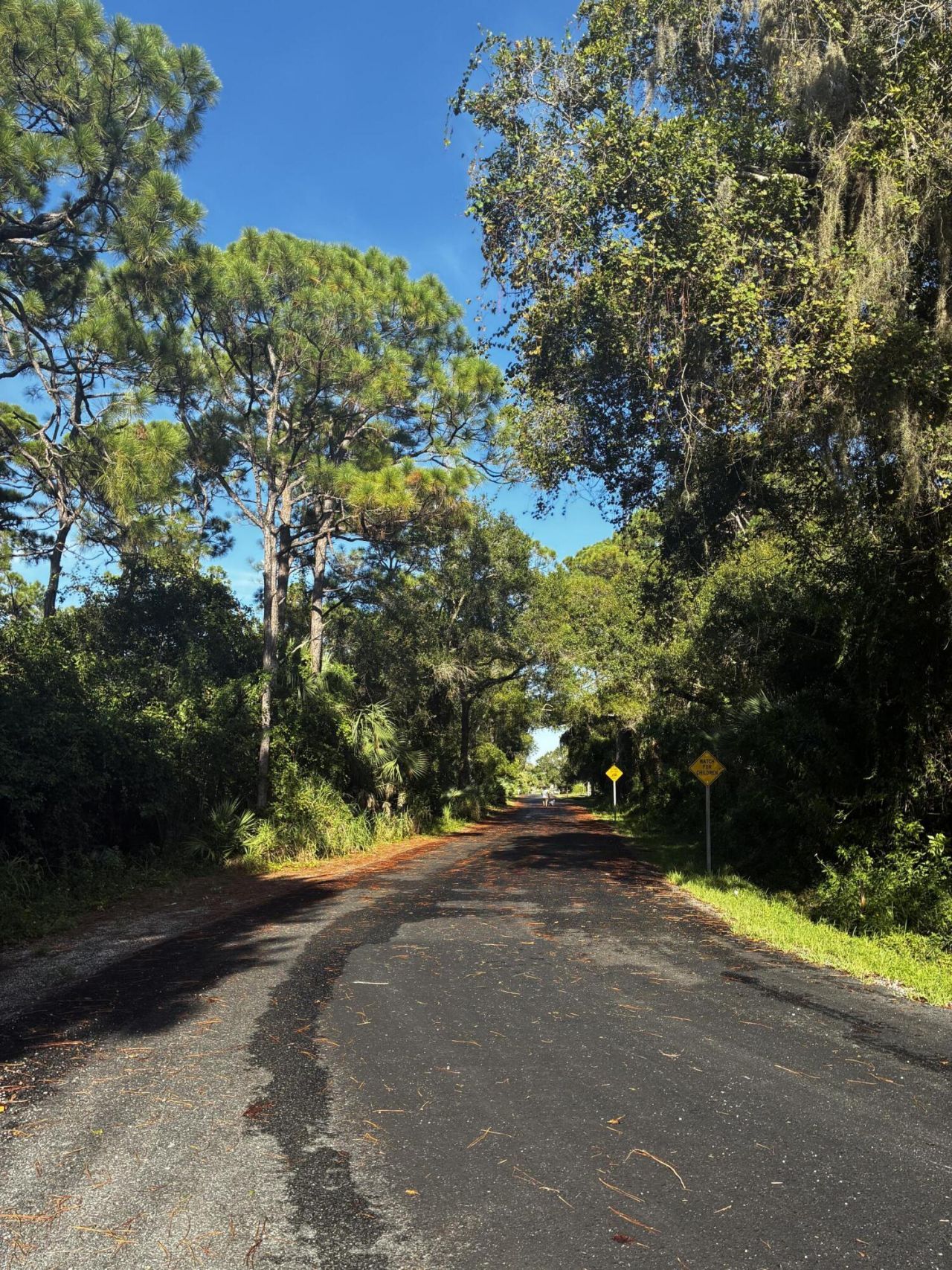 Tbd #2 Notlem Drive, Fort Pierce, FL 34982 Photo