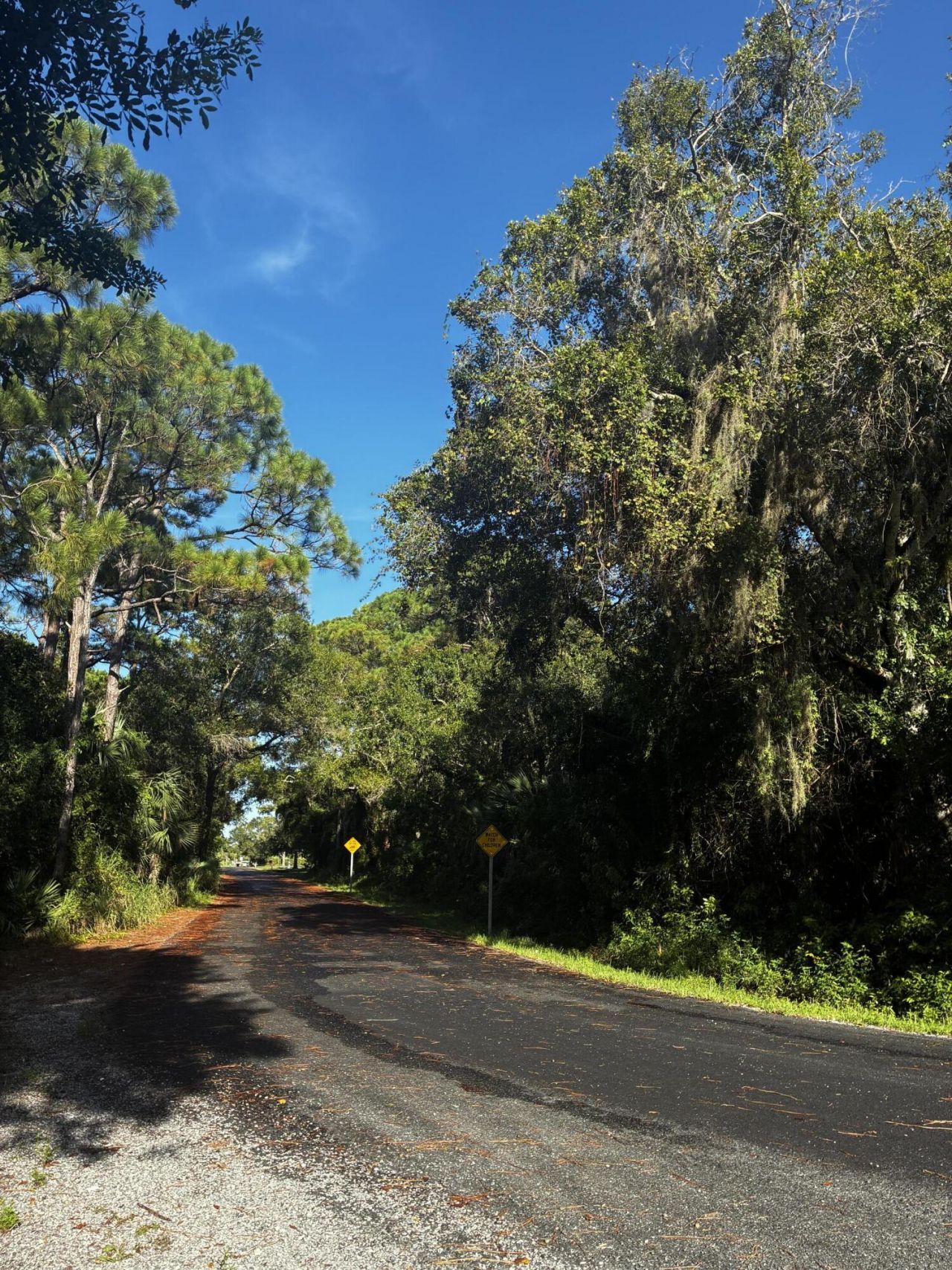 Tbd #2 Notlem Drive, Fort Pierce, FL 34982 Photo