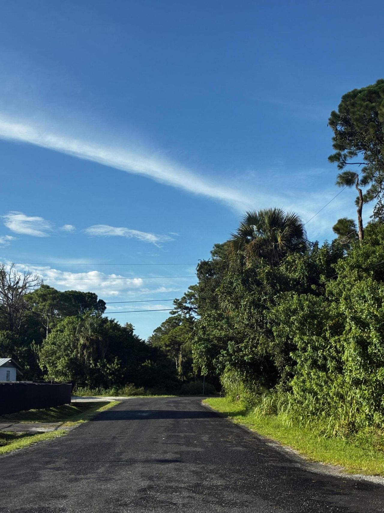 Tbd #2 Notlem Drive, Fort Pierce, FL 34982 Photo