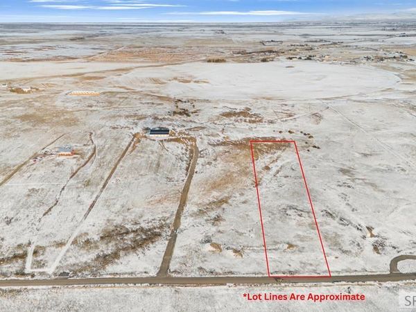 TBD L14 1300 W, BLACKFOOT, ID 83221