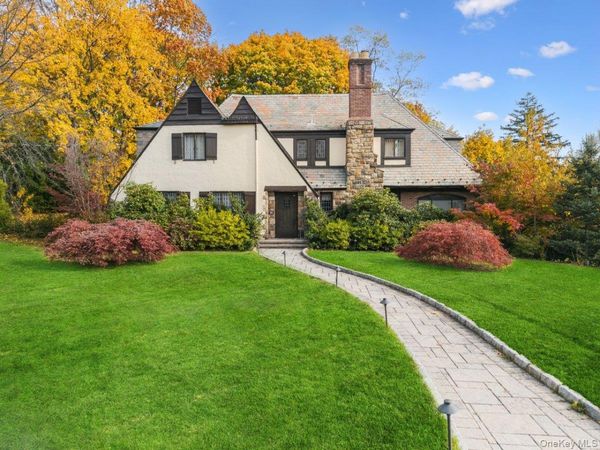 75 Fenimore Road , New Rochelle, NY 10804