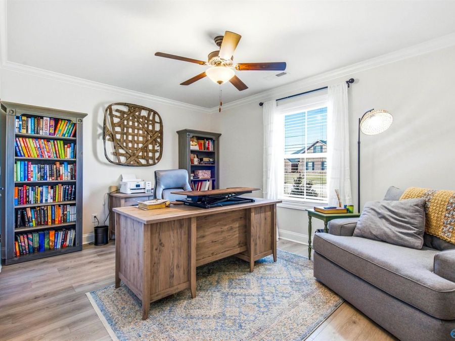 Property Image 33