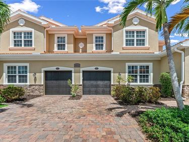 Unit 2, BONITA SPRINGS, FL 34135