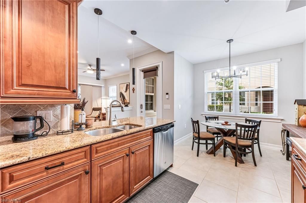 28082 Sosta Ln, Unit 2, Bonita Springs, FL 34135 Photo