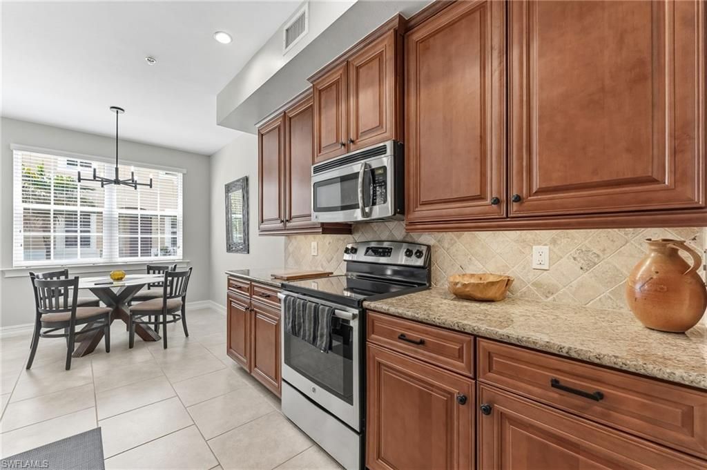 28082 Sosta Ln, Unit 2, Bonita Springs, FL 34135 Photo