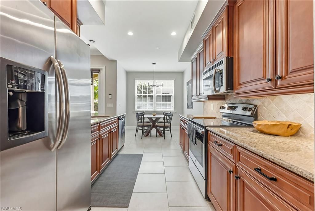 28082 Sosta Ln, Unit 2, Bonita Springs, FL 34135 Photo