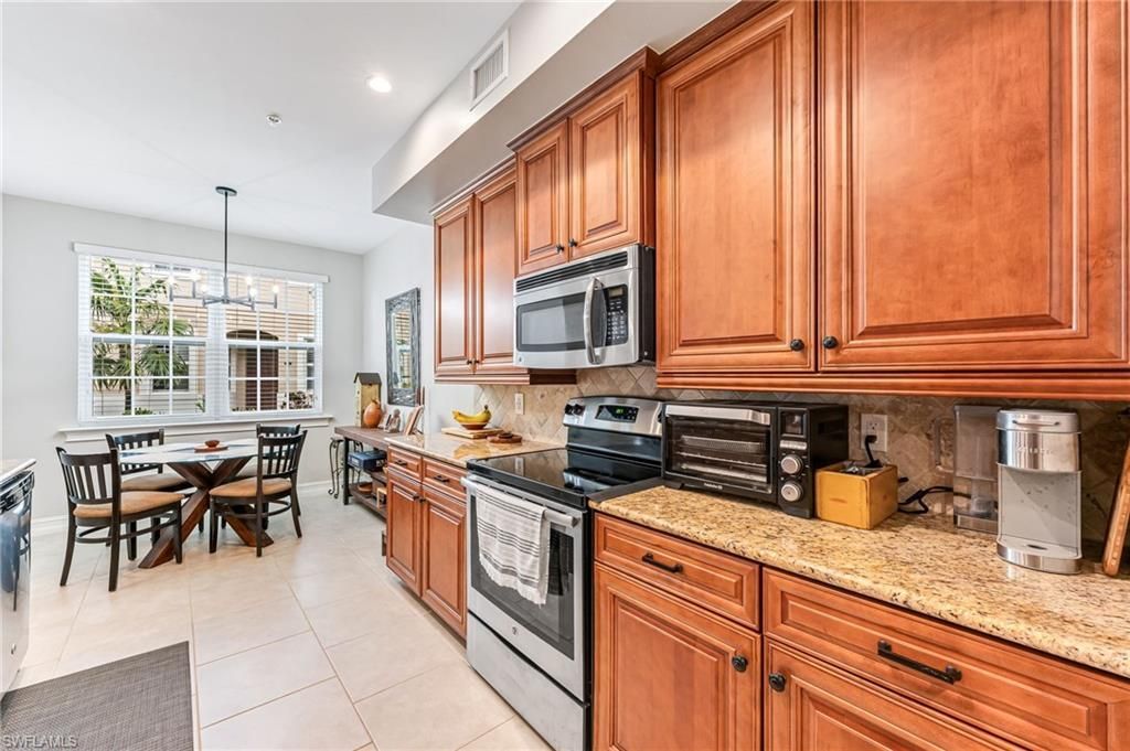 28082 Sosta Ln, Unit 2, Bonita Springs, FL 34135 Photo