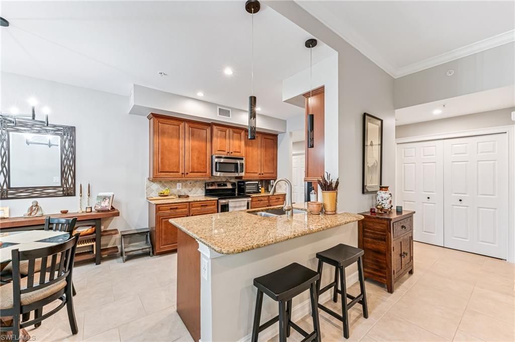 28082 Sosta Ln, Unit 2, Bonita Springs, FL 34135 Photo