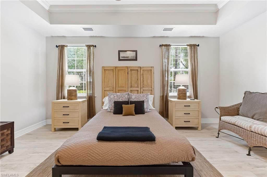 28082 Sosta Ln, Unit 2, Bonita Springs, FL 34135 Photo