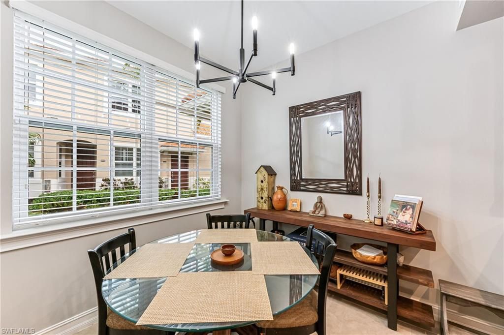 28082 Sosta Ln, Unit 2, Bonita Springs, FL 34135 Photo