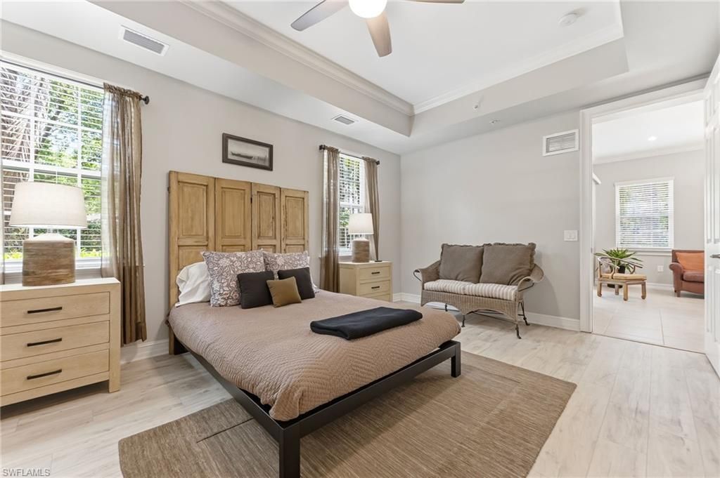 28082 Sosta Ln, Unit 2, Bonita Springs, FL 34135 Photo