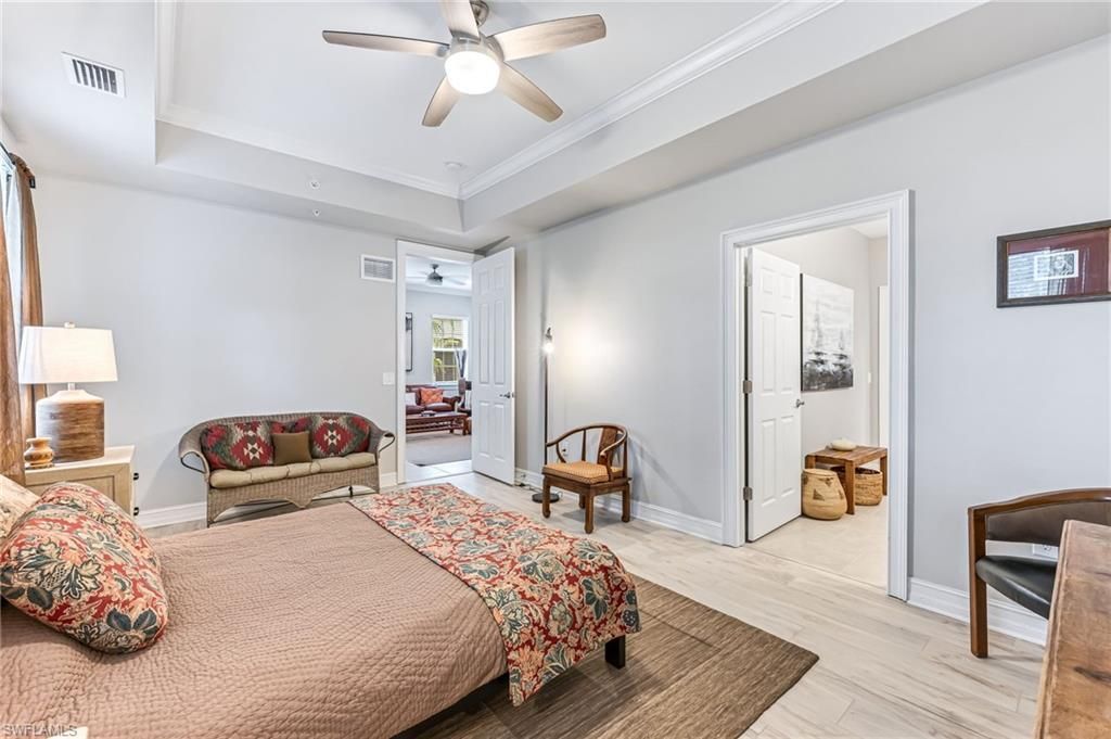 28082 Sosta Ln, Unit 2, Bonita Springs, FL 34135 Photo