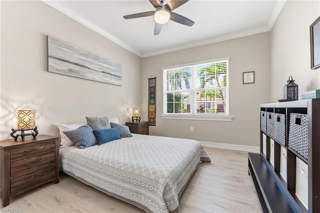 28082 Sosta Ln, Unit 2, Bonita Springs, FL 34135 Photo