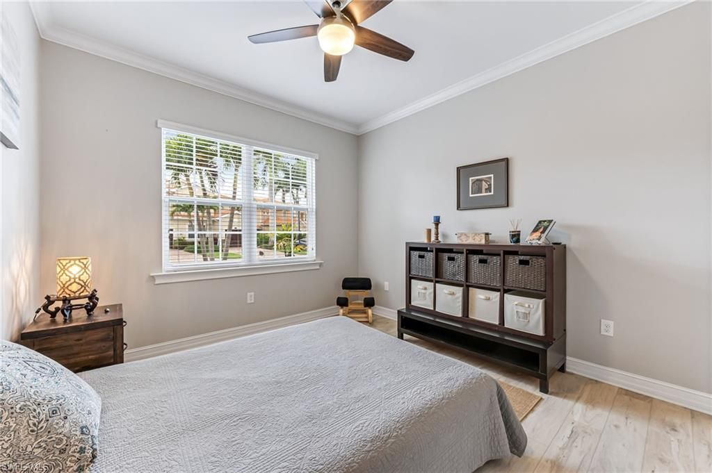 28082 Sosta Ln, Unit 2, Bonita Springs, FL 34135 Photo