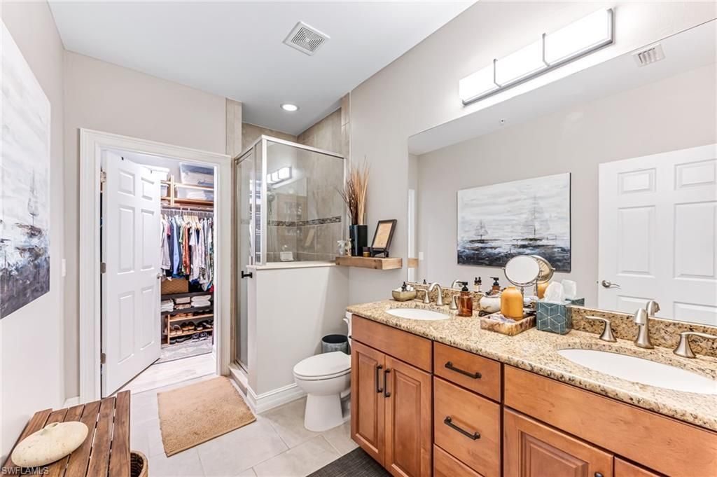 28082 Sosta Ln, Unit 2, Bonita Springs, FL 34135 Photo