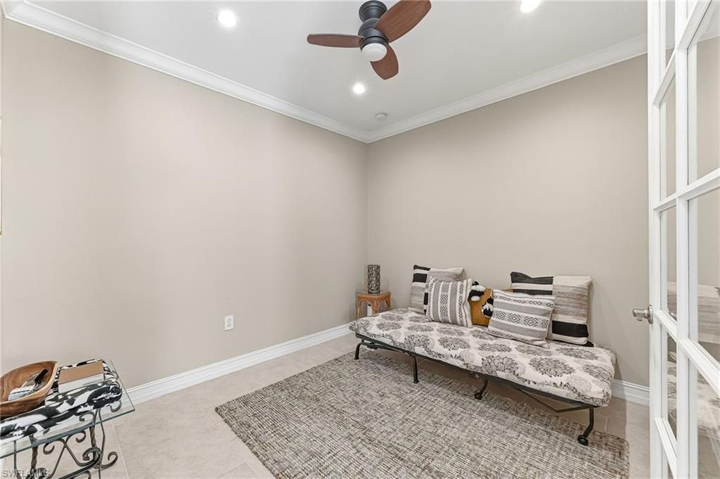 28082 Sosta Ln, Unit 2, Bonita Springs, FL 34135 Photo