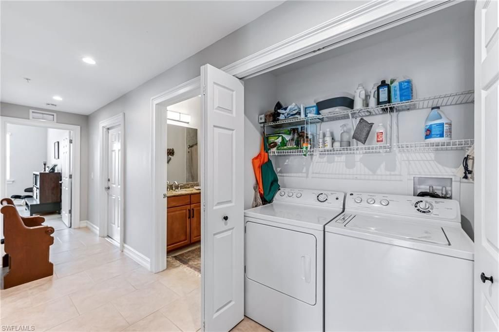 28082 Sosta Ln, Unit 2, Bonita Springs, FL 34135 Photo
