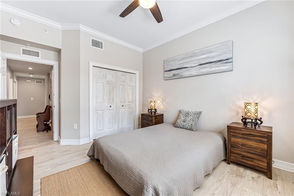 28082 Sosta Ln, Unit 2, Bonita Springs, FL 34135 Photo