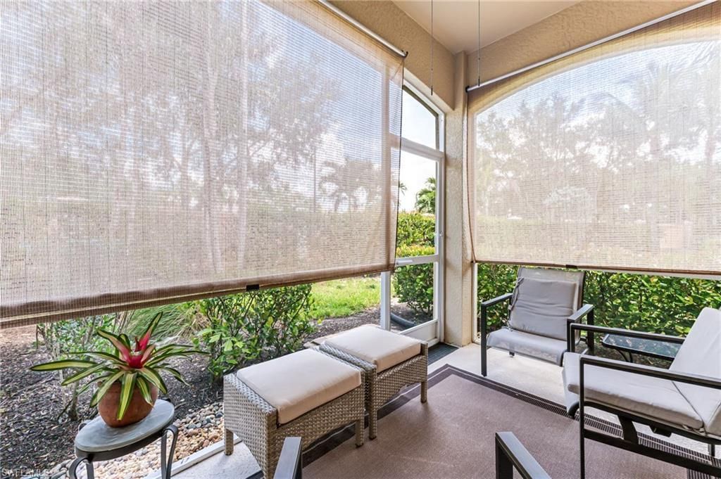 28082 Sosta Ln, Unit 2, Bonita Springs, FL 34135 Photo