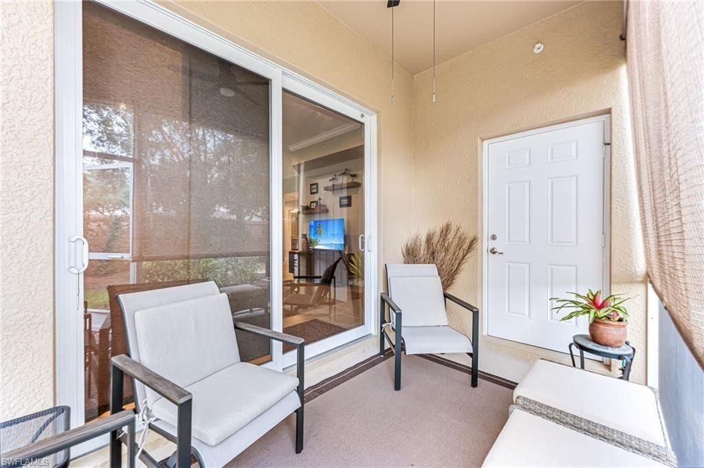 28082 Sosta Ln, Unit 2, Bonita Springs, FL 34135 Photo