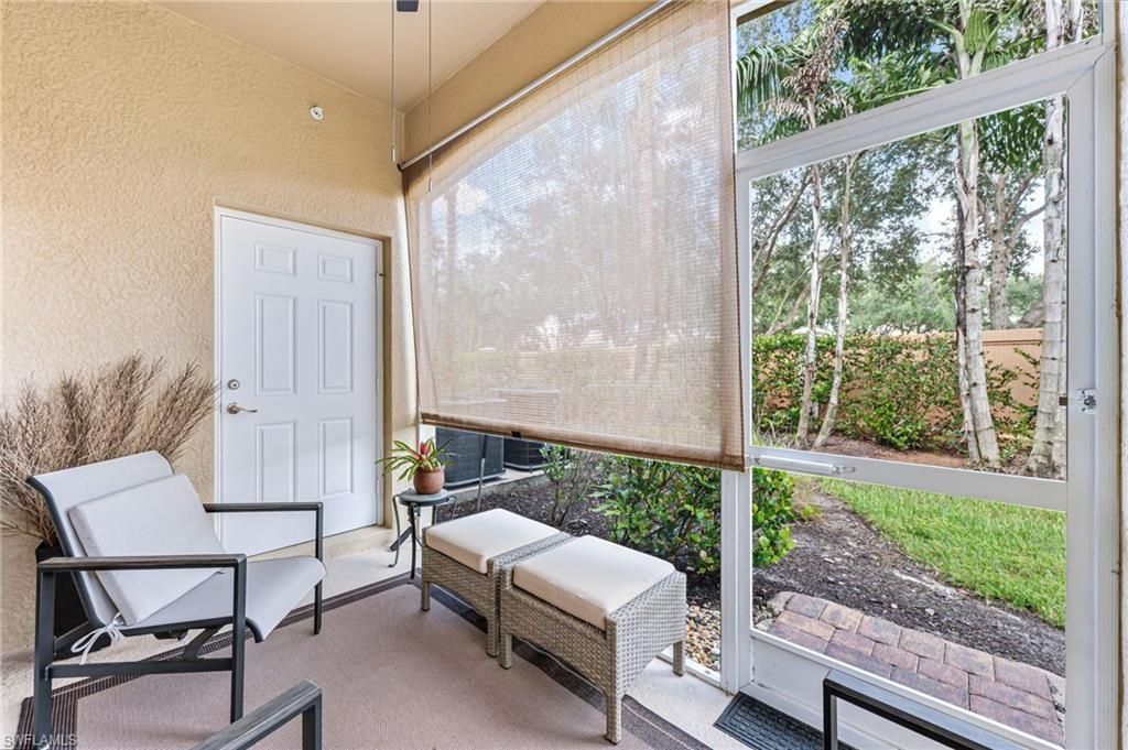 28082 Sosta Ln, Unit 2, Bonita Springs, FL 34135 Photo