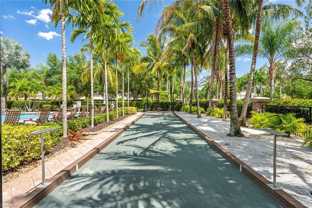 28082 Sosta Ln, Unit 2, Bonita Springs, FL 34135 Photo