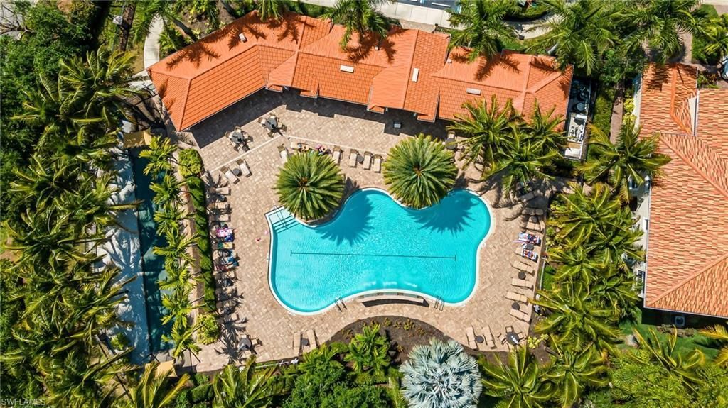 28082 Sosta Ln, Unit 2, Bonita Springs, FL 34135 Photo