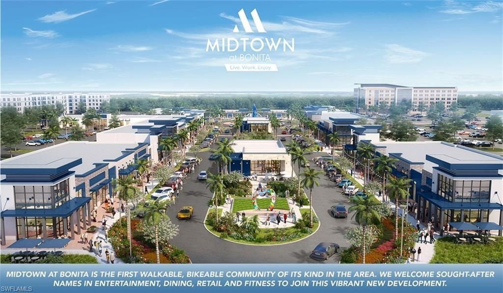 28082 Sosta Ln, Unit 2, Bonita Springs, FL 34135 Photo