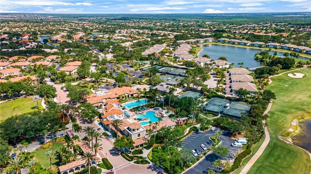 28082 Sosta Ln, Unit 2, Bonita Springs, FL 34135 Photo