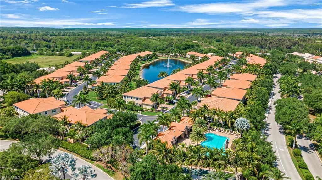 28082 Sosta Ln, Unit 2, Bonita Springs, FL 34135 Photo