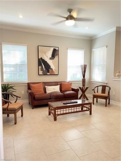 28082 Sosta Ln, Unit 2, Bonita Springs, FL 34135 Photo