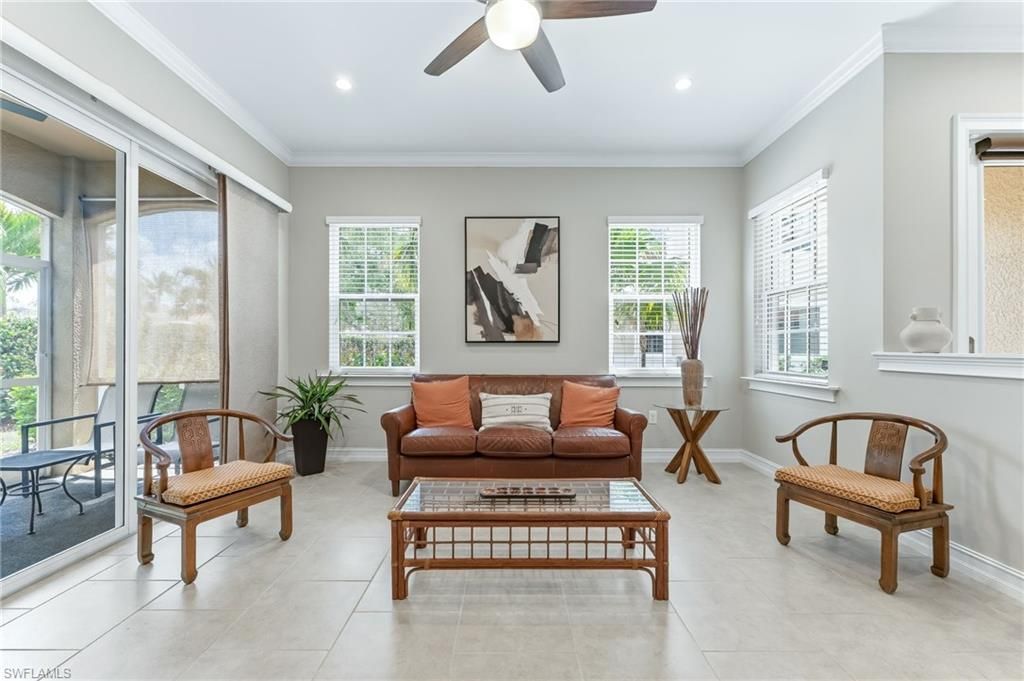 28082 Sosta Ln, Unit 2, Bonita Springs, FL 34135 Photo