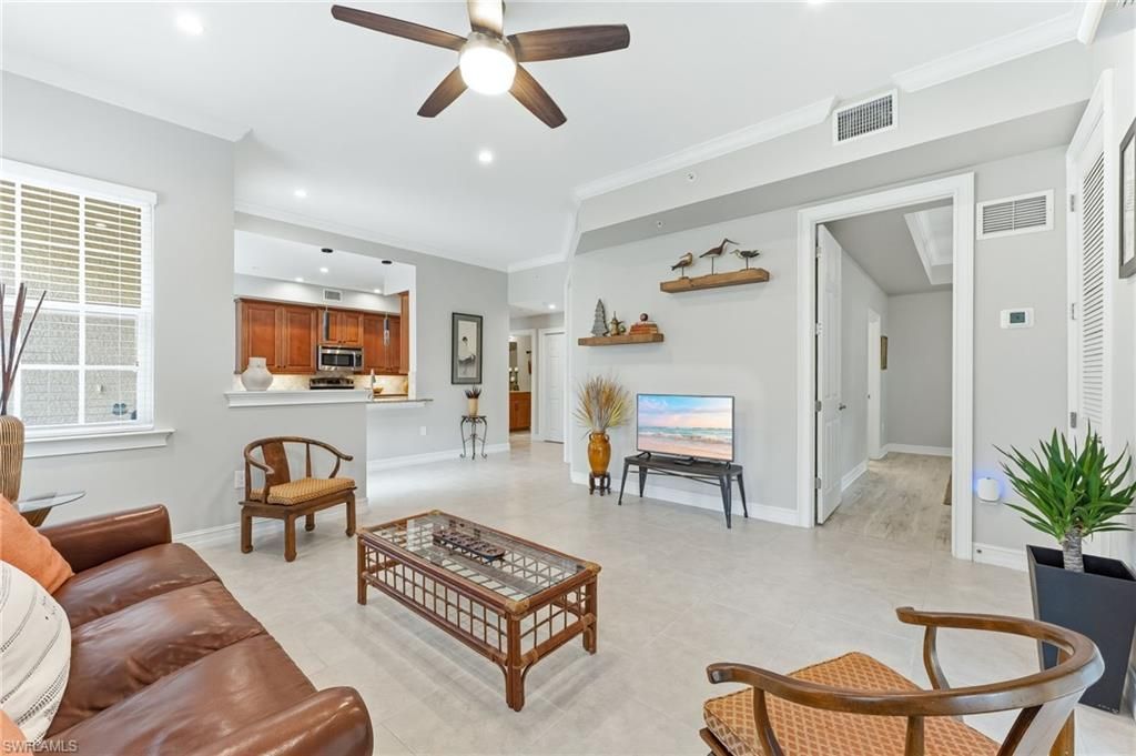 28082 Sosta Ln, Unit 2, Bonita Springs, FL 34135 Photo