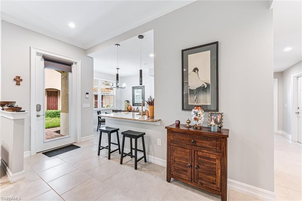 28082 Sosta Ln, Unit 2, Bonita Springs, FL 34135 Photo