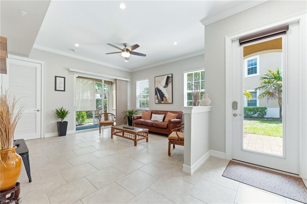 28082 Sosta Ln, Unit 2, Bonita Springs, FL 34135 Photo