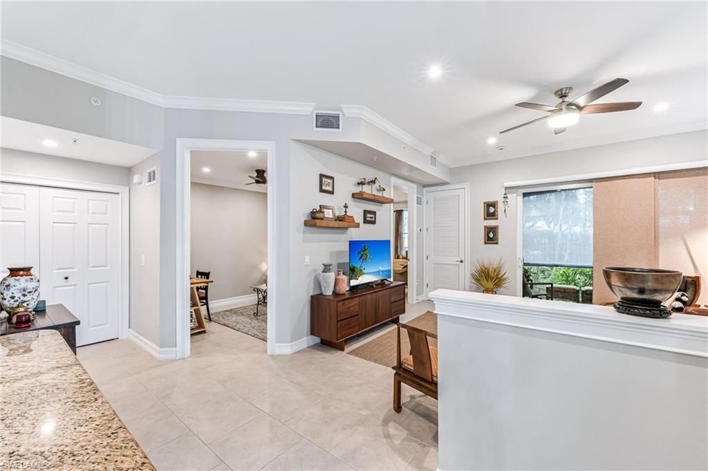 28082 Sosta Ln, Unit 2, Bonita Springs, FL 34135 Photo