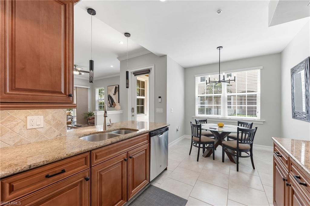 28082 Sosta Ln, Unit 2, Bonita Springs, FL 34135 Photo