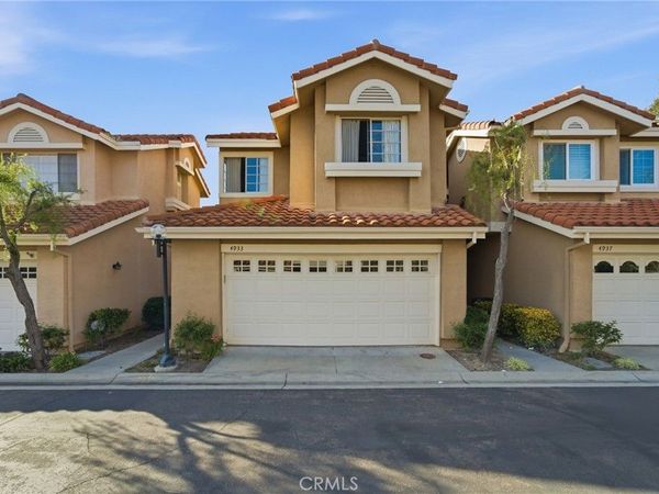 4933 Santo, Oak Park, CA 91377