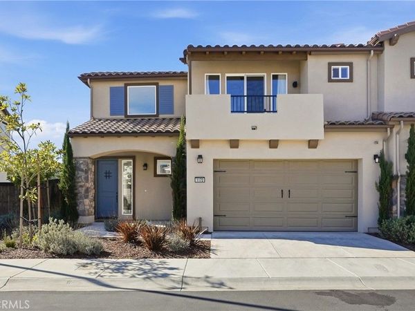 1172 Ginger Place , Santa Maria, CA 93455