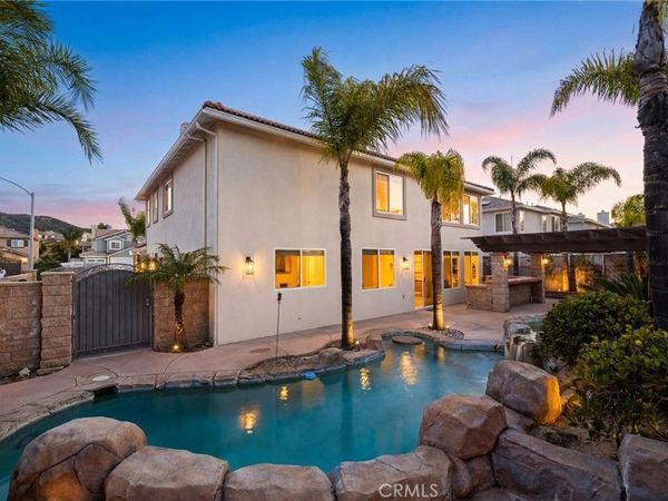 23490 Karen Place, Murrieta, CA 92562