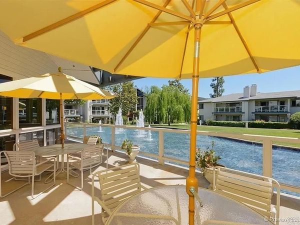 1560 Circa Del Lago, Unit D201, San Marcos, CA 92078
