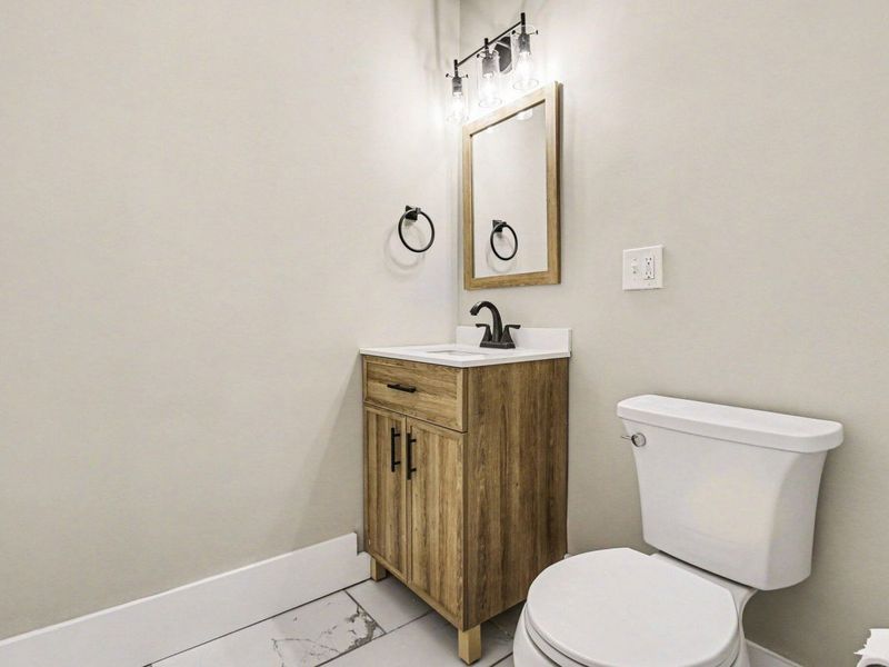 1324 Scott Street, Covington, KY 41011 Photo 11