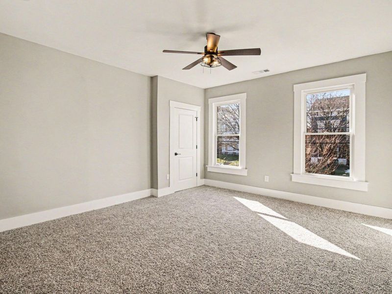 1324 Scott Street, Covington, KY 41011 Photo 12