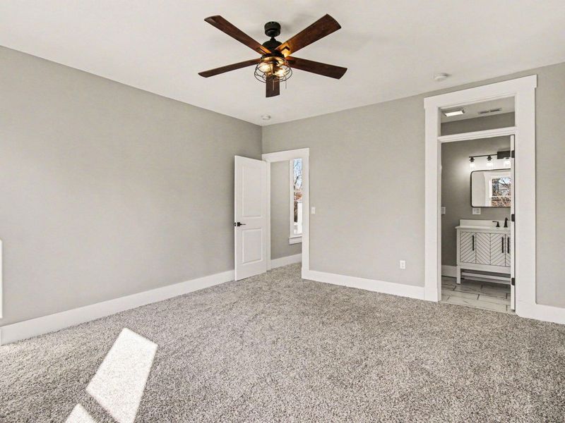 1324 Scott Street, Covington, KY 41011 Photo 14