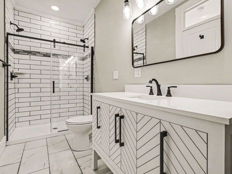 1324 Scott Street, Covington, KY 41011 Photo 15