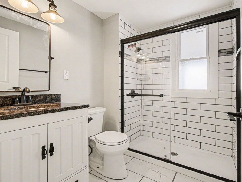 1324 Scott Street, Covington, KY 41011 Photo 17