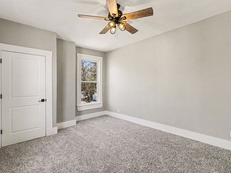 1324 Scott Street, Covington, KY 41011 Photo 19