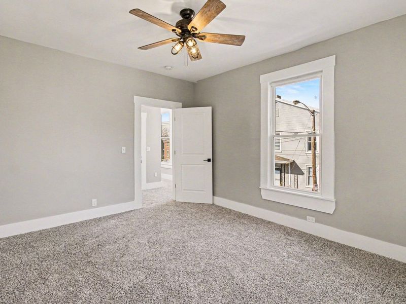 1324 Scott Street, Covington, KY 41011 Photo 20