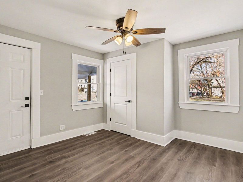 1324 Scott Street, Covington, KY 41011 Photo 21