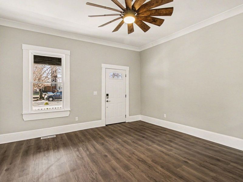 1324 Scott Street, Covington, KY 41011 Photo 5